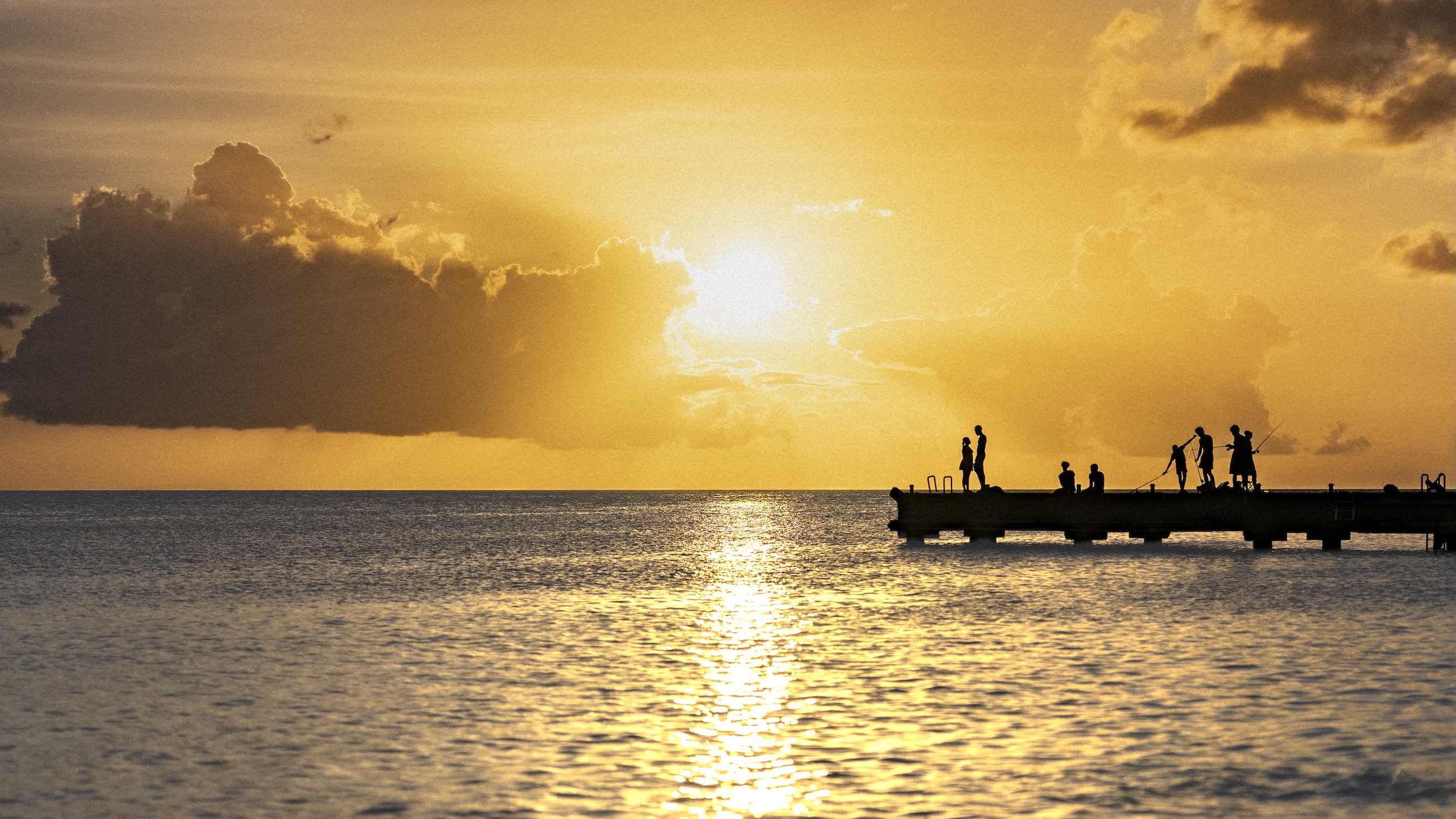 Photographe Martinique — Paul Michaud, photographe Martinique & Antilles