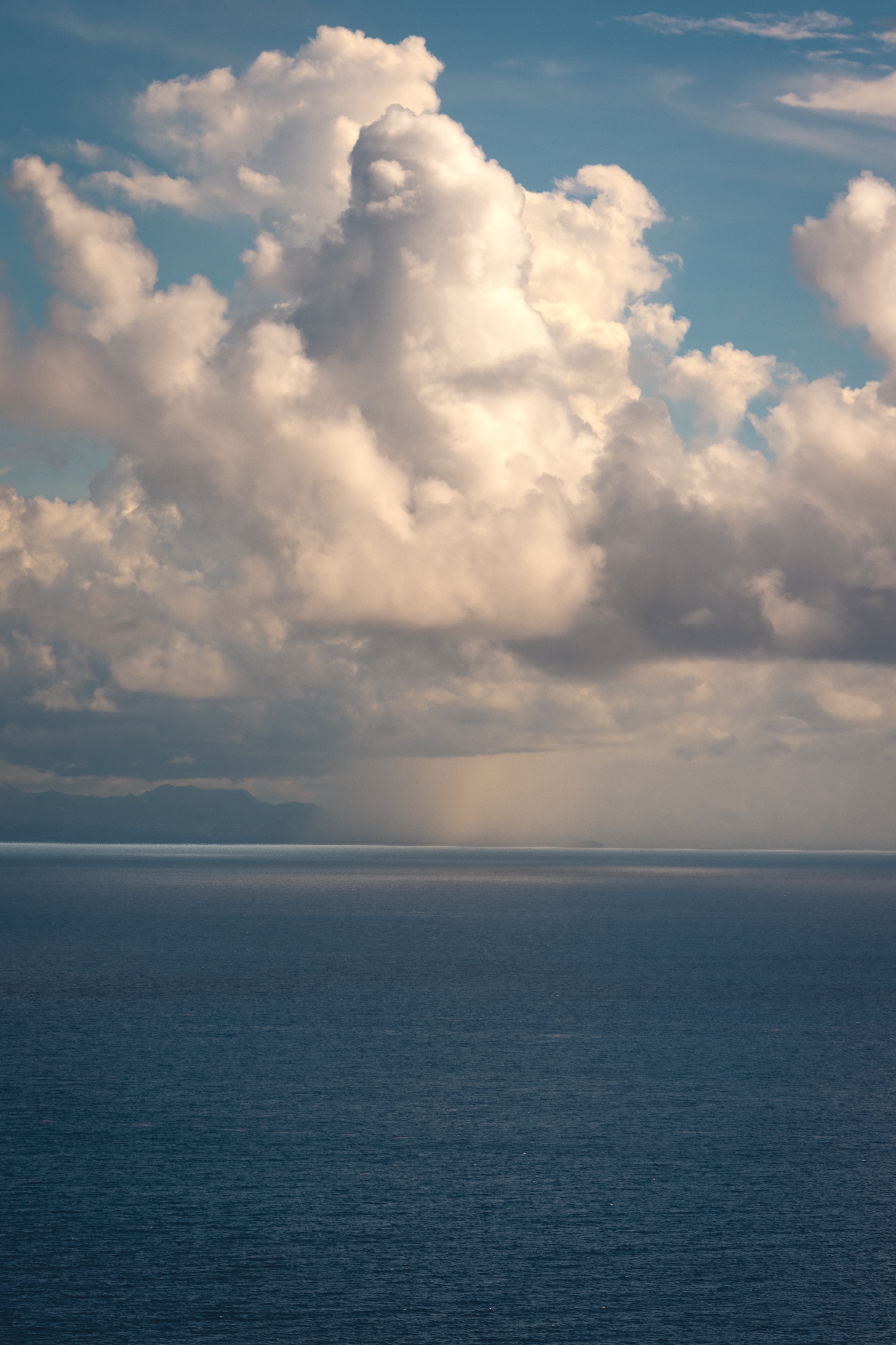 Photographe Martinique — Paul Michaud, photographe Martinique & Antilles