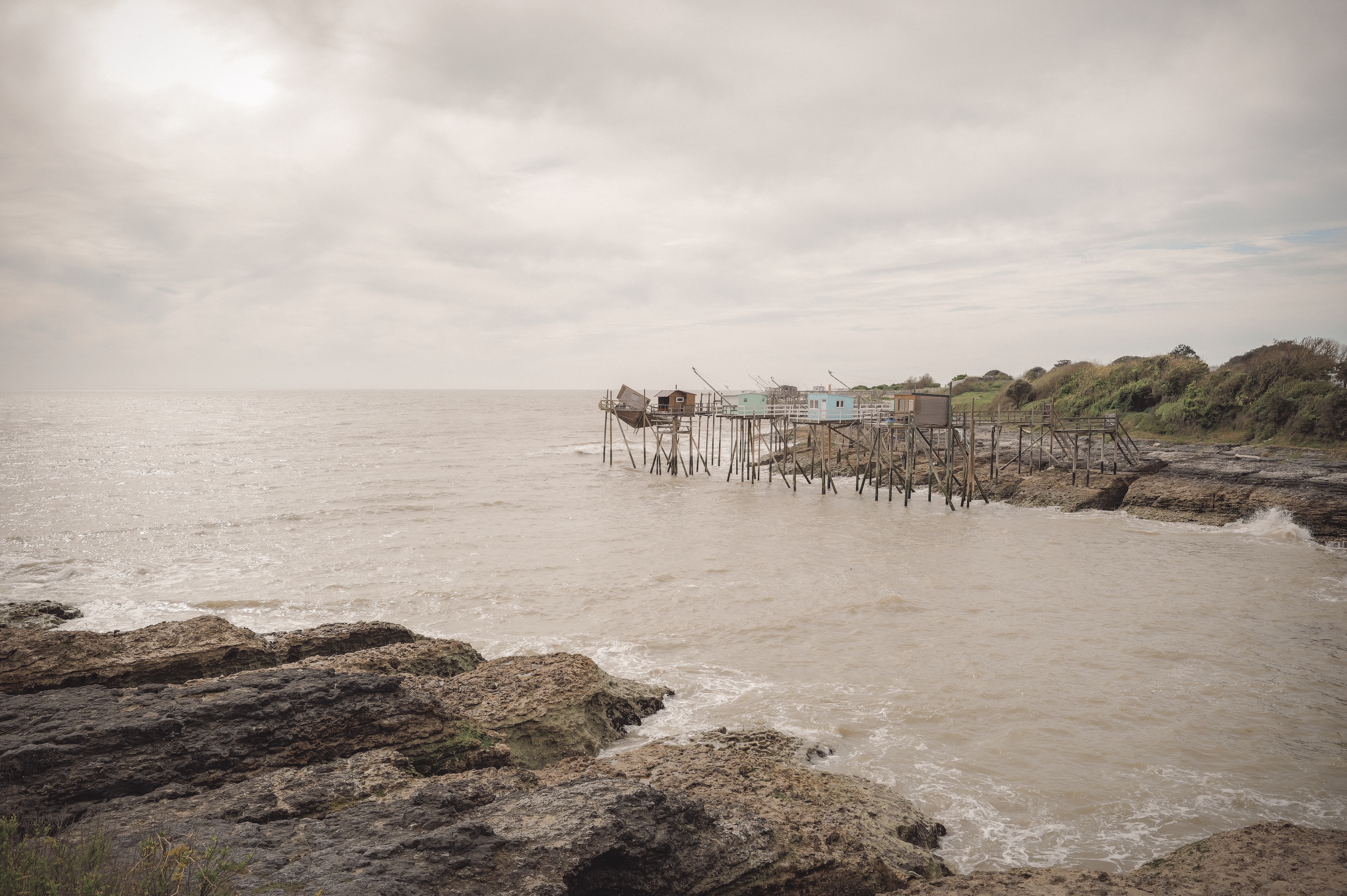 EVJF - Photographe - Aquitaine — Paul Michaud, photographe Martinique & Antilles