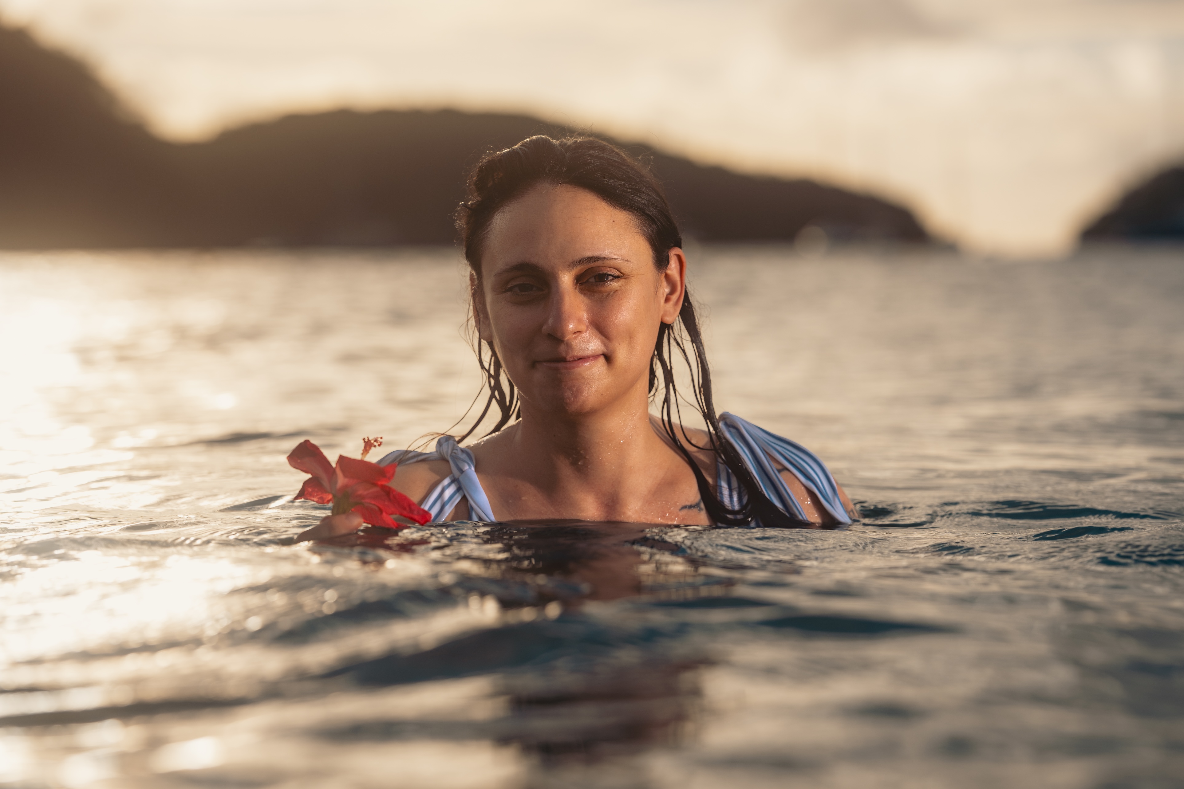 Shooting photo en Martinique — Paul Michaud, photographe Martinique & Antilles