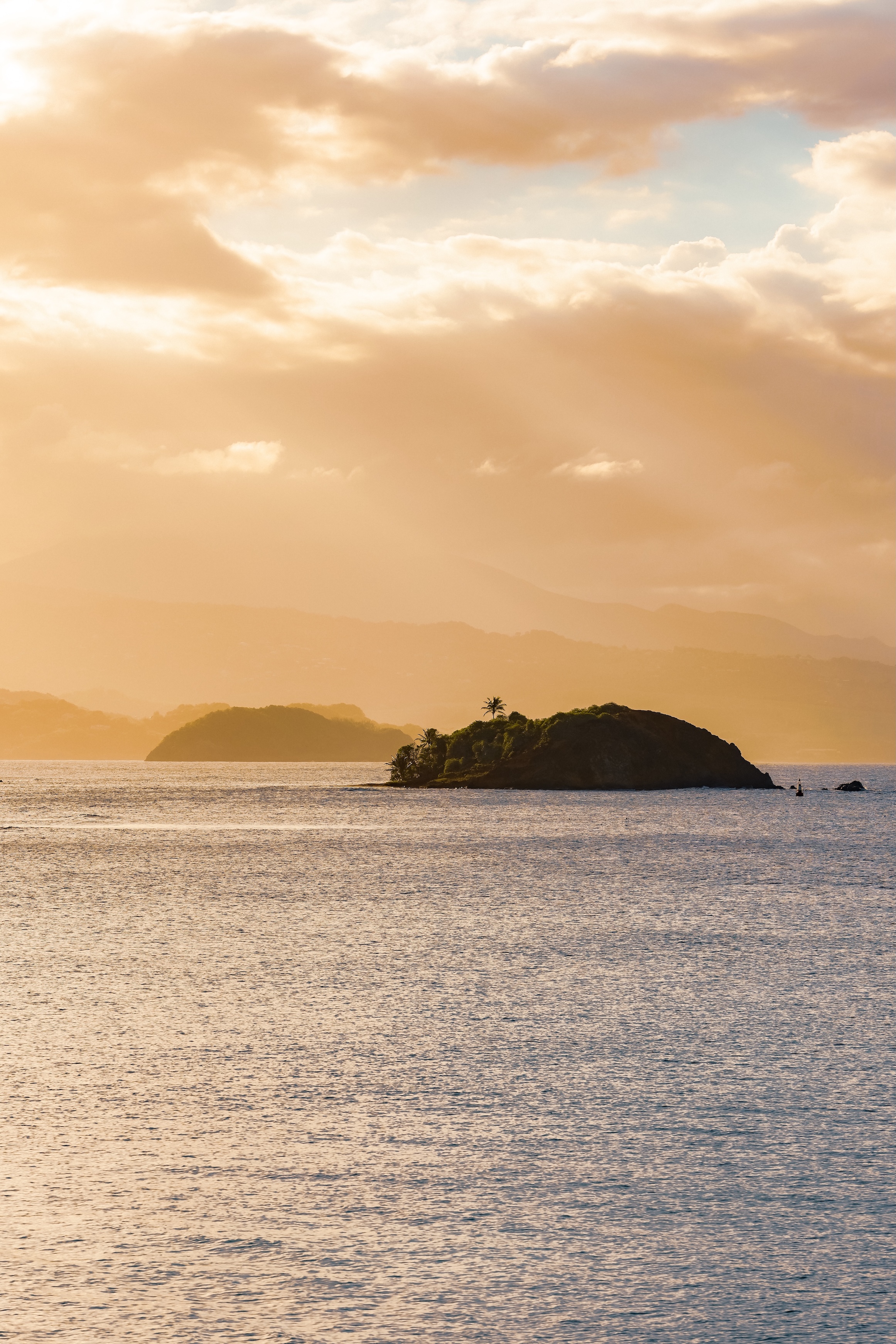 Photographe en Martinique — Paul Michaud, photographe en Martinique & Antilles