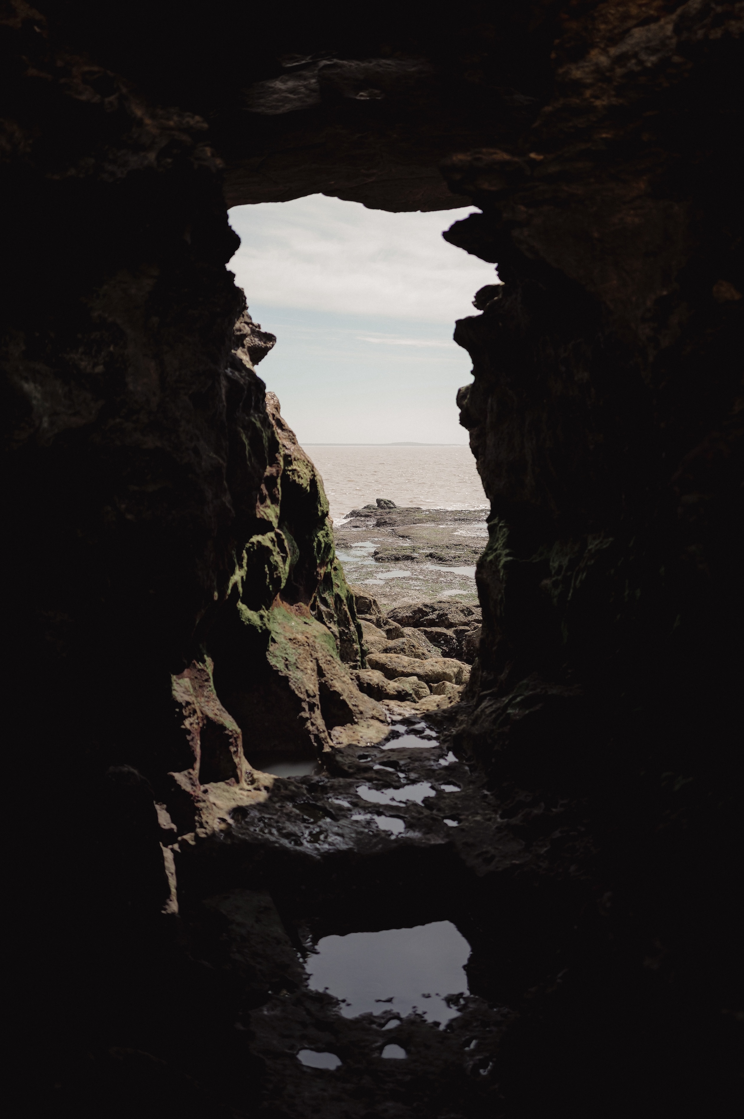 EVJF - Photographe - Aquitaine — Paul Michaud, photographe Martinique & Antilles